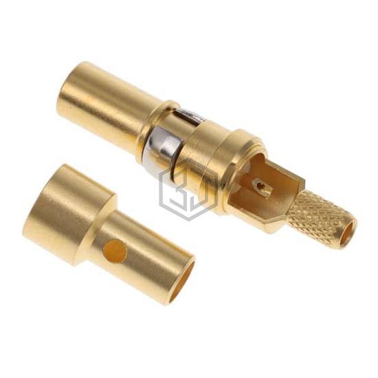 53.2415.423 - IMS Connector Systems - Backplane Connectors - Contacts