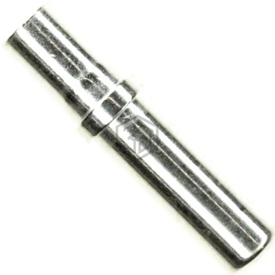 6648318-1 - TE Connectivity AMP Connectors - Backplane Connectors - Contacts