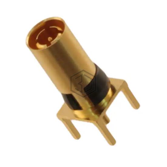 09030006182 - HARTING - Backplane Connectors - Contacts