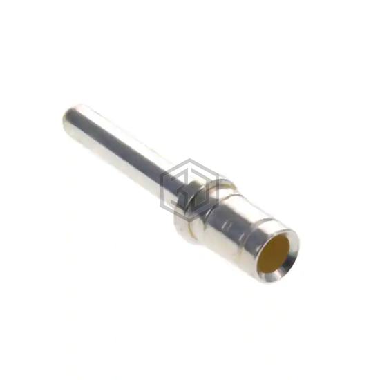 PC12SSN - Anderson Power Products, Inc. - Backplane Connectors - Contacts