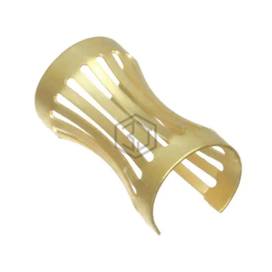 6-192041-9 - TE Connectivity AMP Connectors - Backplane Connectors - Contacts