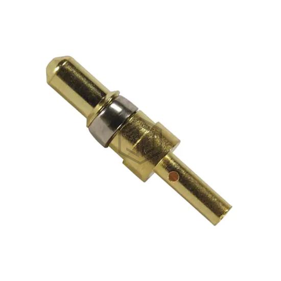 09030006113 - HARTING - Backplane Connectors - Contacts