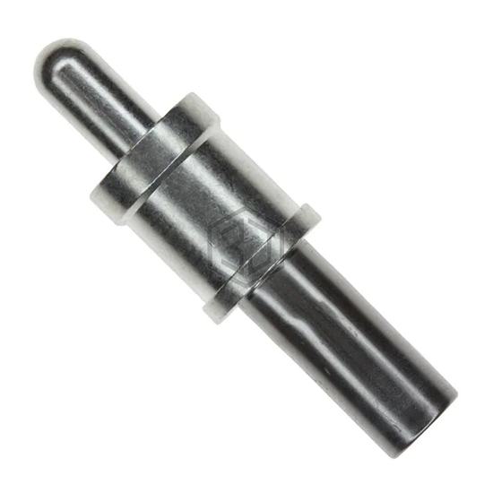 6648400-1 - TE Connectivity AMP Connectors - Backplane Connectors - Contacts