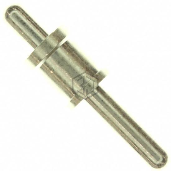 1766262-1 - TE Connectivity AMP Connectors - Backplane Connectors - Contacts