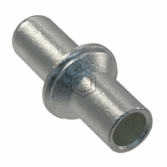 1766271-1 - TE Connectivity AMP Connectors - Backplane Connectors - Contacts