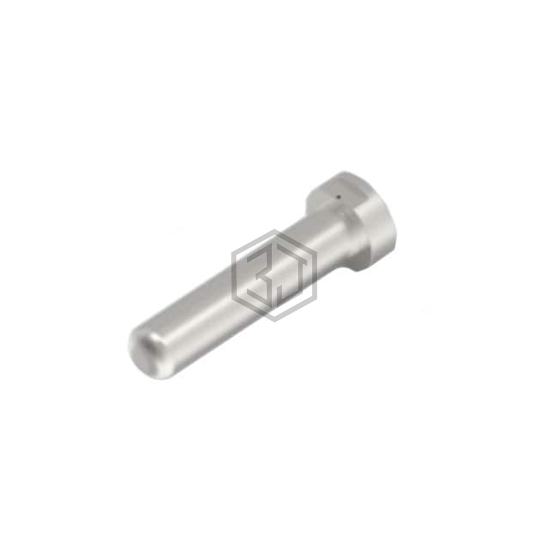 2361493-2 - TE Connectivity AMP Connectors - Backplane Connectors - Contacts