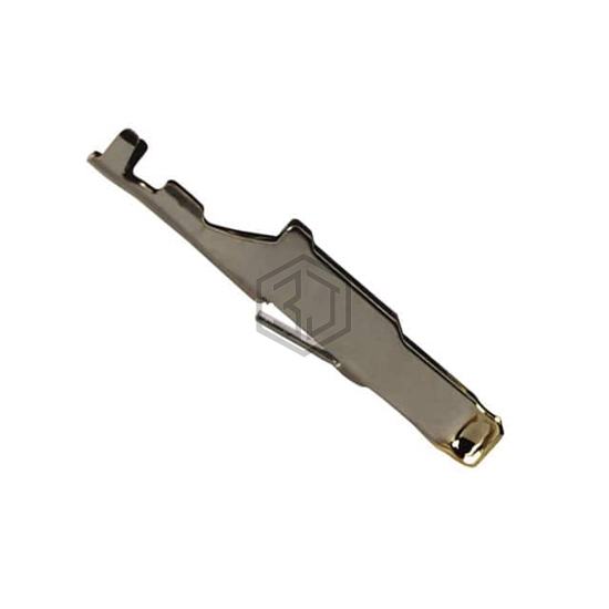 09060006451 - HARTING - Backplane Connectors - Contacts