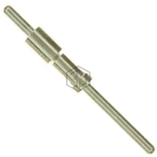 1766222-1 - TE Connectivity AMP Connectors - Backplane Connectors - Contacts