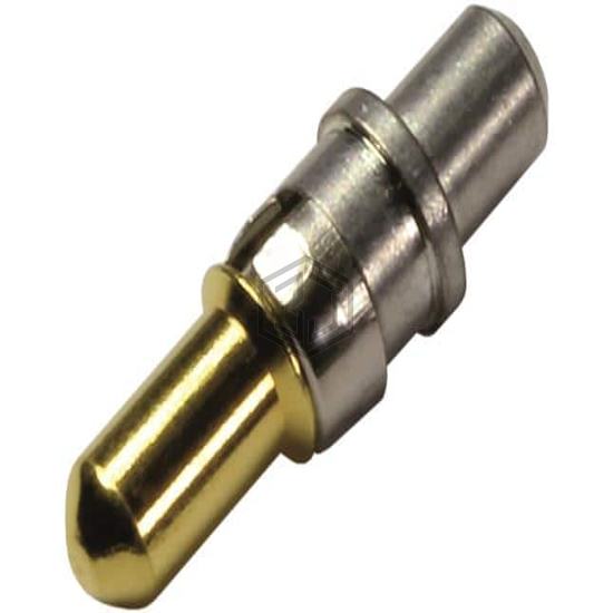 09030006135 - HARTING - Backplane Connectors - Contacts