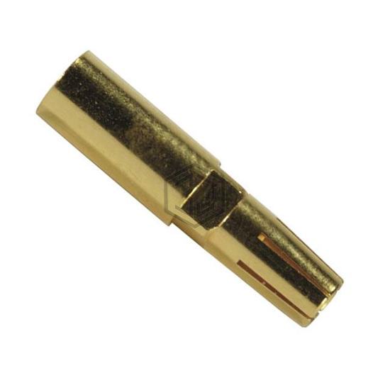 09030006245 - HARTING - Backplane Connectors - Contacts