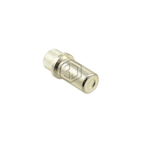 1857523-3 - TE Connectivity AMP Connectors - Backplane Connectors - Contacts