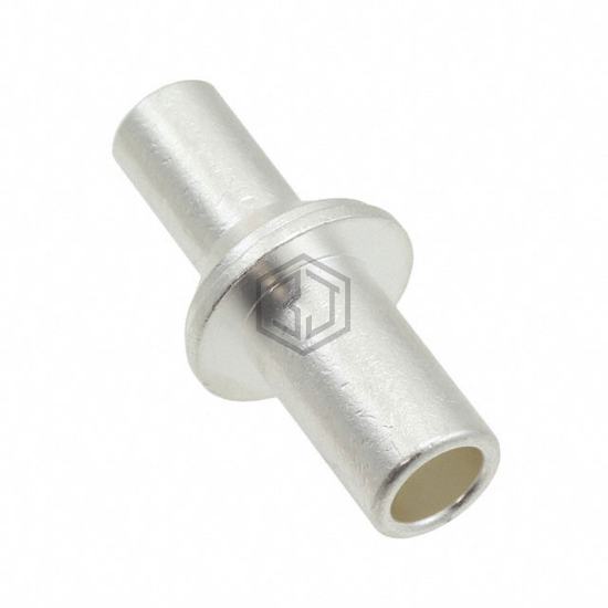 1766190-1 - TE Connectivity AMP Connectors - Backplane Connectors - Contacts