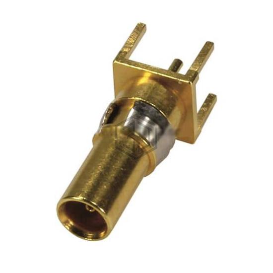 09030006265 - HARTING - Backplane Connectors - Contacts