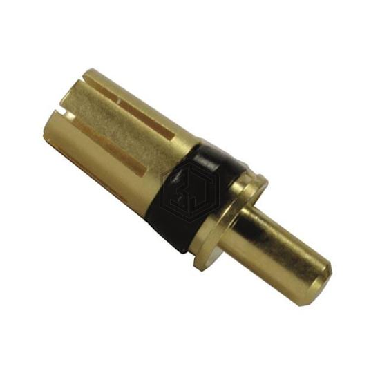 09030008225 - HARTING - Backplane Connectors - Contacts