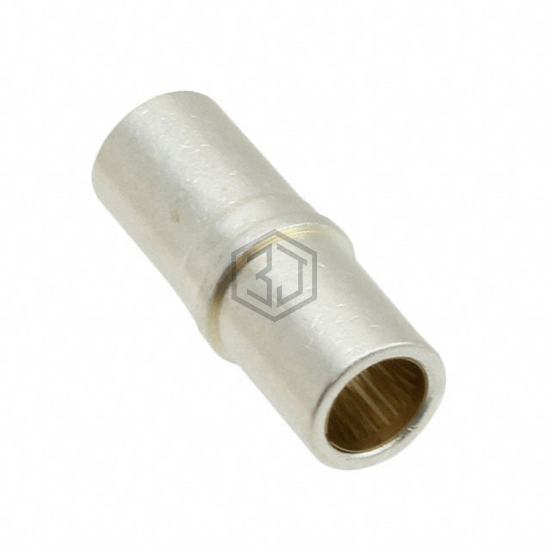 2085999-1 - TE Connectivity AMP Connectors - Backplane Connectors - Contacts