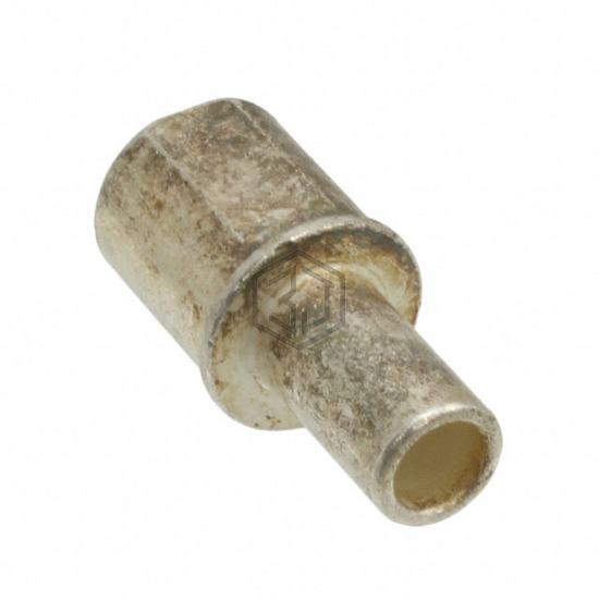 1766275-1 - TE Connectivity AMP Connectors - Backplane Connectors - Contacts