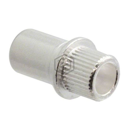 1766879-1 - TE Connectivity AMP Connectors - Backplane Connectors - Contacts