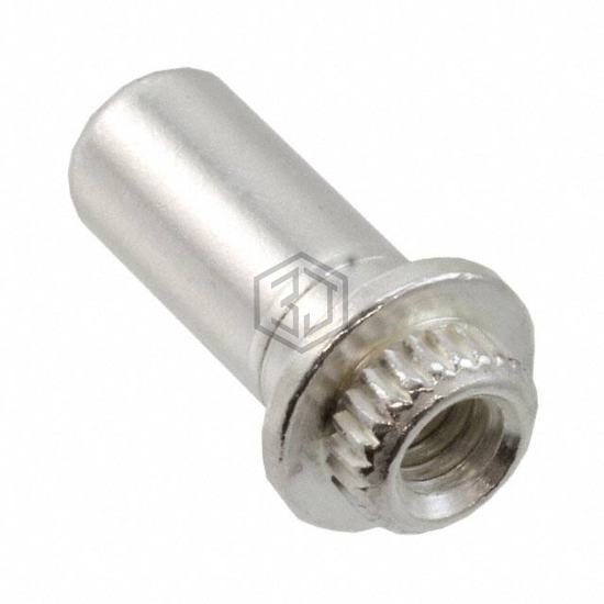 1766853-1 - TE Connectivity AMP Connectors - Backplane Connectors - Contacts