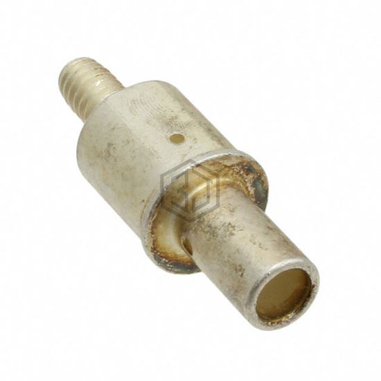 1766270-1 - TE Connectivity AMP Connectors - Backplane Connectors - Contacts