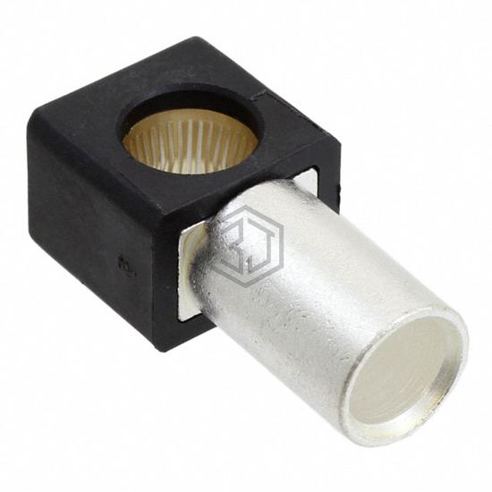 2042202-1 - TE Connectivity AMP Connectors - Backplane Connectors - Contacts