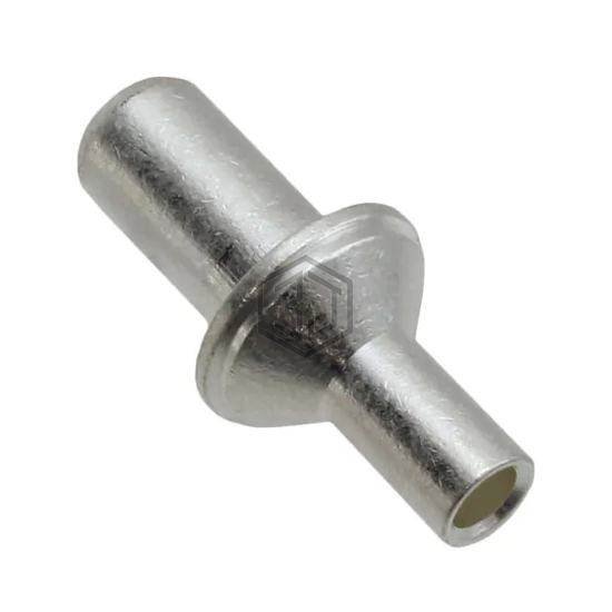 1766273-1 - TE Connectivity AMP Connectors - Backplane Connectors - Contacts