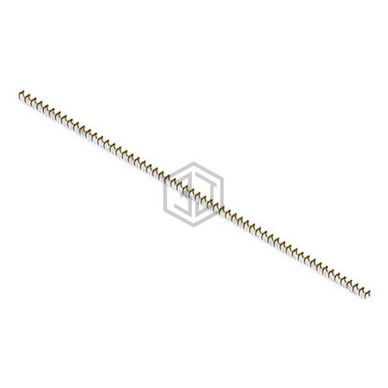 105-058-208-200 - EDAC Inc. - Backplane Connectors - Contacts