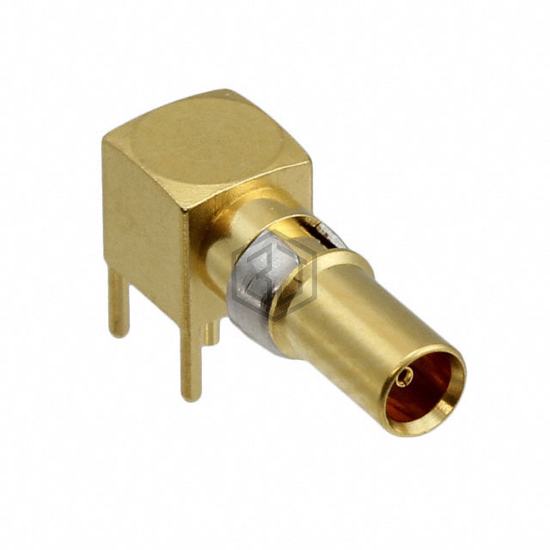 1-1393662-4 - TE Connectivity AMP Connectors - Backplane Connectors - Contacts