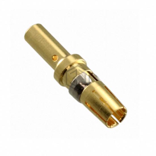 608489050007049 - KYOCERA AVX - Backplane Connectors - Contacts