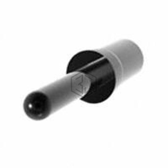 1766197-1 - TE Connectivity AMP Connectors - Backplane Connectors - Contacts