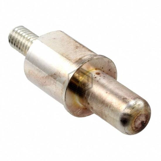 1766231-1 - TE Connectivity AMP Connectors - Backplane Connectors - Contacts