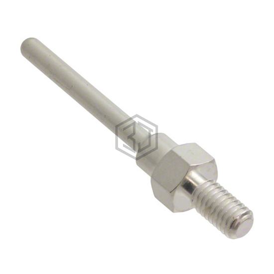 1766815-1 - TE Connectivity AMP Connectors - Backplane Connectors - Contacts