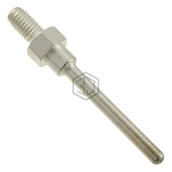 1766157-1 - TE Connectivity AMP Connectors - Backplane Connectors - Contacts