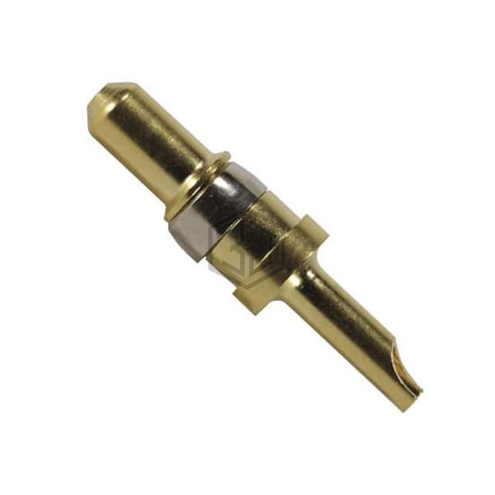 09030006111 - HARTING - Backplane Connectors - Contacts