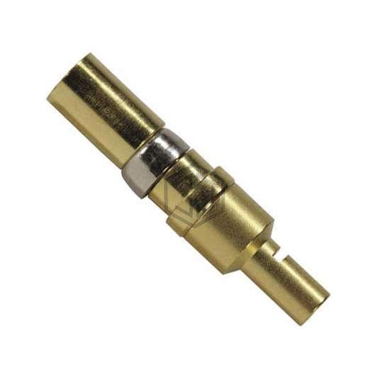 09030006167 - HARTING - Backplane Connectors - Contacts