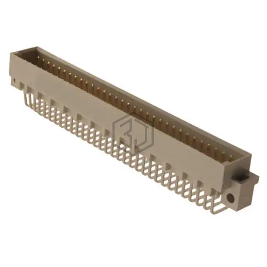 09031646921 - HARTING - Backplane Connectors - DIN 41612