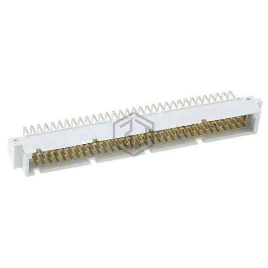 86093967113755ELF - Amphenol ICC (FCI) - Backplane Connectors - DIN 41612