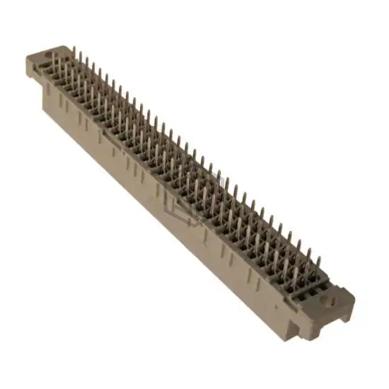 09032966825 - HARTING - Backplane Connectors - DIN 41612