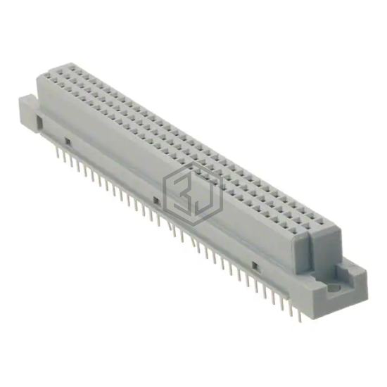 86093968114755V1LF - Amphenol ICC (FCI) - Backplane Connectors - DIN 41612