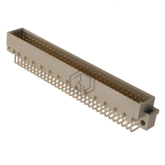 09031966921 - HARTING - Backplane Connectors - DIN 41612