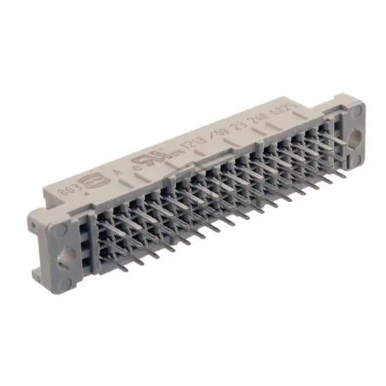 09232486825 - HARTING - Backplane Connectors - DIN 41612