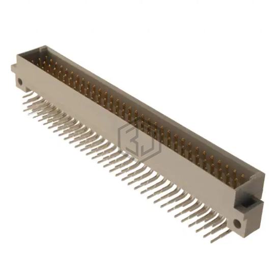 09036966921 - HARTING - Backplane Connectors - DIN 41612