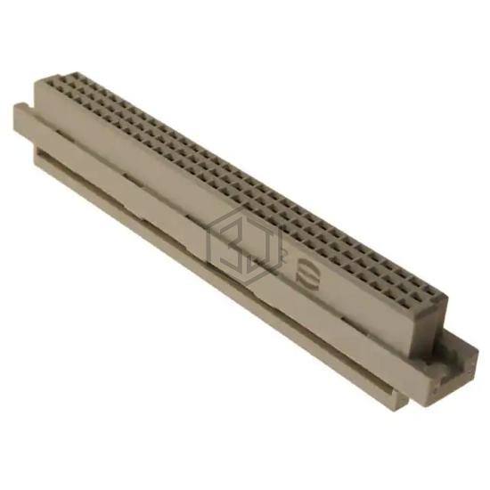 09032647828 - HARTING - Backplane Connectors - DIN 41612