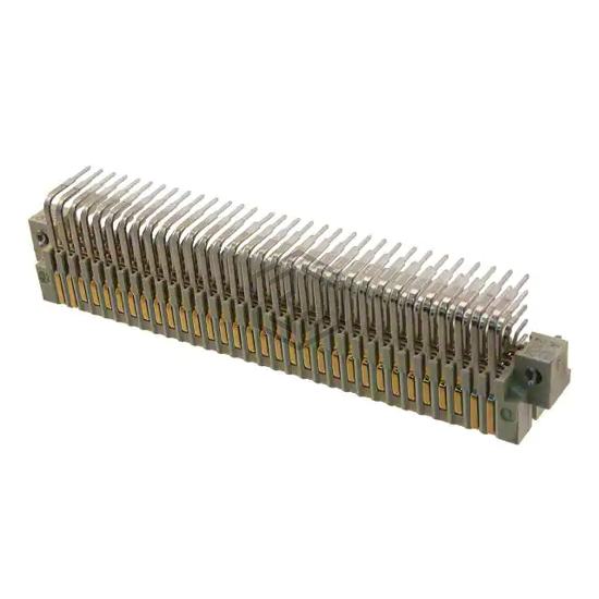 02011602102 - HARTING - Backplane Connectors - DIN 41612