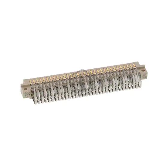 02011601101 - HARTING - Backplane Connectors - DIN 41612