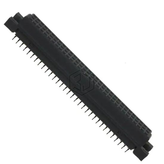 86094648114755V1LF - Amphenol ICC (FCI) - Backplane Connectors - DIN 41612