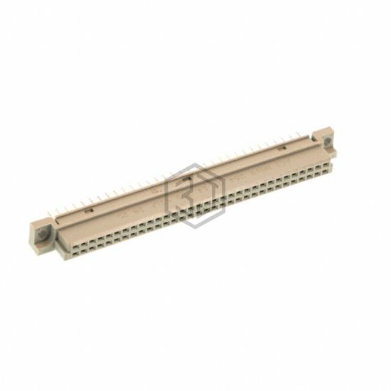 86092646114755V1LF - Amphenol ICC (FCI) - Backplane Connectors - DIN 41612