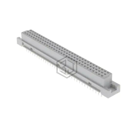 86094648114765V1LF - Amphenol ICC (FCI) - Backplane Connectors - DIN 41612