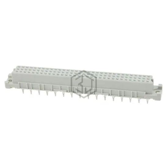 09032326850 - HARTING - Backplane Connectors - DIN 41612