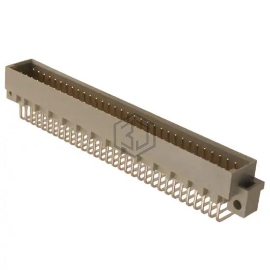 09031647921 - HARTING - Backplane Connectors - DIN 41612
