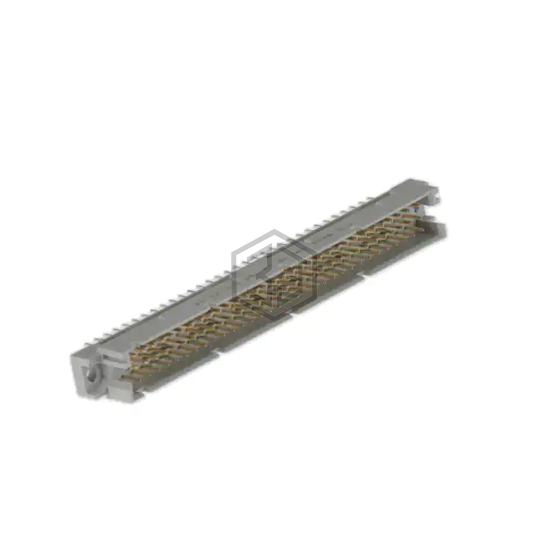 86093967814755ELF - Amphenol ICC (FCI) - Backplane Connectors - DIN 41612